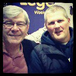 Stephen Towers - Instagram Profile Picture of Stephen Towers (@stephentowers) on Instagram