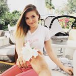 Profile Picture of lisa ebert💖 (@ebertlauralisa) on Instagram