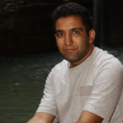 Profile Picture of Alireza Mojiri (@alirezamojiri4736) on Youtube