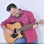 Profile Picture of LENNON D MELO (@lennon_melo) on Instagram