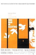 Profile Picture of Birdman of Alcatraz (film) - Wikipediaon Wikipedia