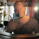 Profile Picture of Cristian Barrera (@cristianbarrerag) on Instagram