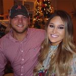 Profile Picture of Mary Carlton Monach (@mary_carlton) on Instagram