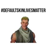 Profile Picture of Caleb Pauly (@caleb_pauly_21) on Instagram