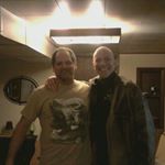 Profile Picture of Randall E. McGuire (@randalle.mcguire) on Instagram