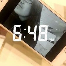 Profile Picture of Audrey Rincon (@audreyfdoe21) on Twitter