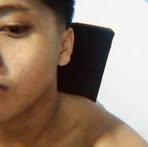 Profile Picture of Harold Espejo (@Harold-Espejo) on Facebook