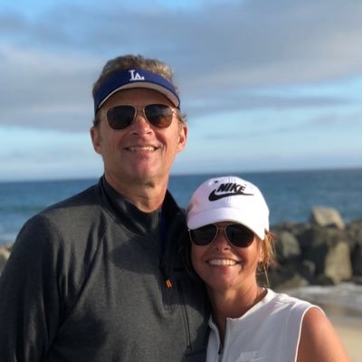 Profile Picture of Steve Lindsley (@SteveLindsley1) on Twitter