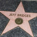 Profile Picture of Jeff Bridges (@j_a_ybee) on Instagram