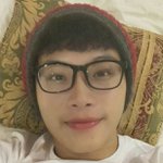 Profile Picture of Benny Yap (@thingstostartwith) on Instagram