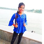 Profile Picture of Sapna patel (@sapnapatel413) on Instagram