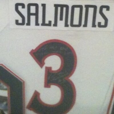 Profile Picture of BradSalmonsRealtor (@bradsalmons) on Twitter