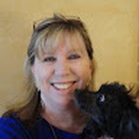 Profile Picture of Catherine Pepe (@catherine-pepe-1) on Quora
