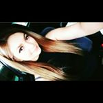 Profile Picture of Cassandra Ramirez (@cassie702) on Instagram