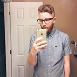 Profile Picture of Brent (@brentdurgin) on Instagram