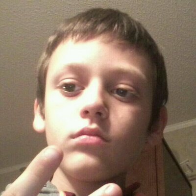 Profile Picture of James Settles (@jamestroy03) on Twitter