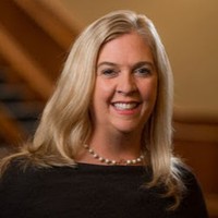 Profile Picture of Nancy Horvath (@nancy-horvath-6) on Quora