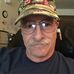 Profile Picture of Jerome Rosenthal (@jerome.rosenthal.3) on Facebook