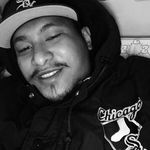 Profile Picture of Joshua Pillarda Nagas (@vtgthrift.bljkkoffcl) on Instagram