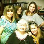Profile Picture of Joyce Statum Marks (@joycemarks66) on Instagram