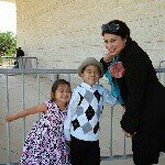 Profile Picture of brandy ochoa (@brandyandluke1) on Instagram