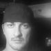 Profile Picture of Clarence Levins (@clarence.levins.3) on Facebook