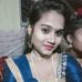 Profile Picture of Renu Shah (@renuka.shah.7568596) on Facebook