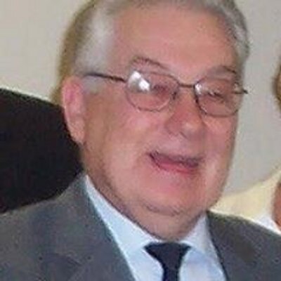 Profile Picture of Jim Childs (@JimJimchilds) on Twitter
