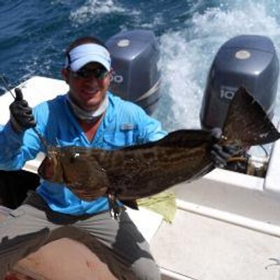 Profile Picture of Erik Camarillo (@camarillo_erik) on Twitter