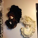 Profile Picture of candy hays (@candicehays1949) on Instagram