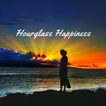 Profile Picture of Brandon Reinert (@hourglasshappiness) on Instagram