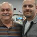 Profile Picture of Kenneth Echols (@kenneth.echols.336) on Facebook