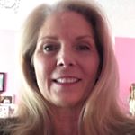 Profile Picture of Deborah Frye (@bchlvralwys) on Instagram