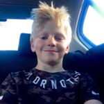 Profile Picture of Mark Hemmings (@hemmings.mark) on Instagram
