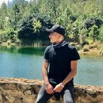 Profile Picture of Sebastian Rodriguez (@sebasra99) on Instagram