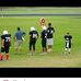 Profile Picture of Dono James Huval (@Dono-James-Huval) on Facebook