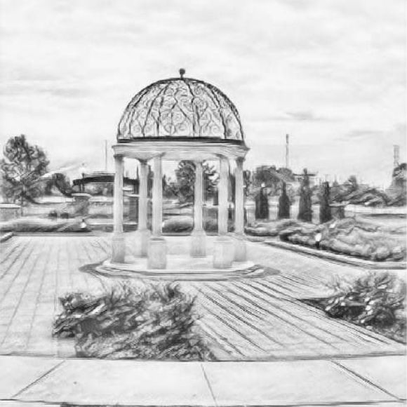 Profile Picture of Catherine Edwards (@catherineedward) on Poshmark