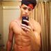 Profile Picture of Nick Foo (@nick.foo.14) on Facebook