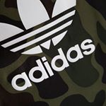 Profile Picture of Justin Hagemann (@knack_2_checker) on Instagram