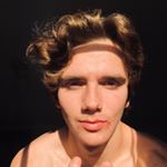 Profile Picture of Joe Gaither (@jg.0.7) on Instagram