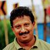 Profile Picture of Rajesh Sreedharan (@rajesh.sreedharan.14) on Facebook
