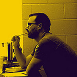 Profile Picture of Jimmy Butts (@jimmy butts) on Flickr