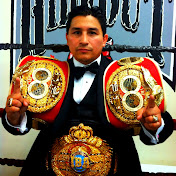 Profile Picture of Danny Romero (@dannyromero3882) on Youtube