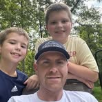 Profile Picture of Anthony McAninch (@anthony.mcaninch.2025) on Facebook
