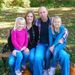 Profile Picture of Jeff Dunaway (@jadunaway73) on Pinterest
