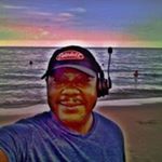 Profile Picture of Stokely Edwards (@stokelyedwards) on Instagram