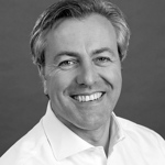 Profile Picture of Tony Cooke (@tonycooke) on Flickr