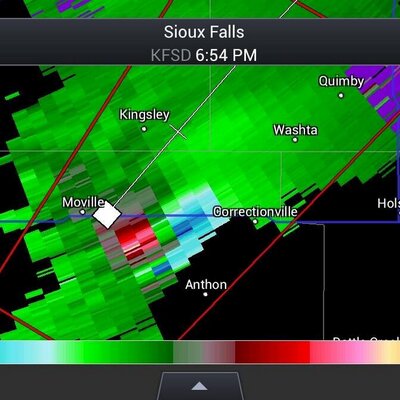 Profile Picture of Nick Slone (@xaldin09) on Twitter