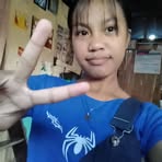 Profile Picture of James Rosanna (@James-Rosanna) on Facebook