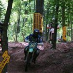 Profile Picture of Robert Wilkerson (@rlw450drd) on Instagram